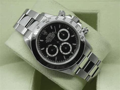 acheter une fausse rolex wish|Dossier : Comment reconnaître une fausse Rolex .